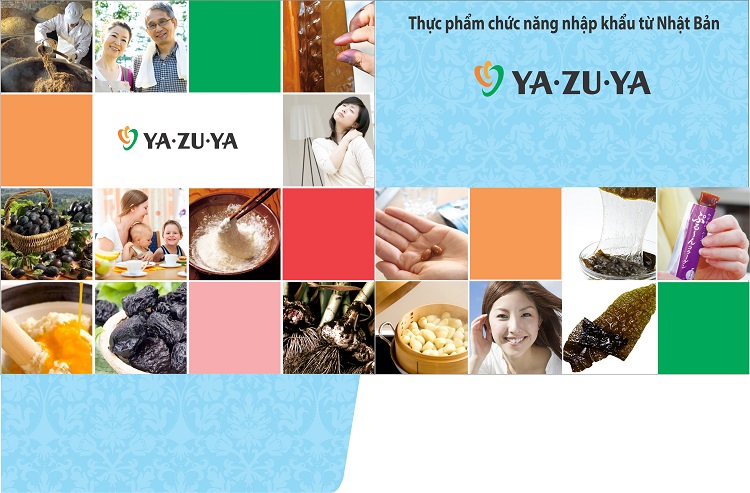 Mẫu kẹp tài liệu công ty sáng tạo